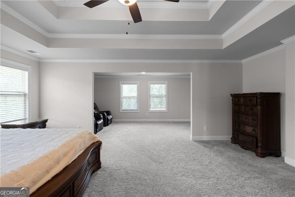 5810 Langdale