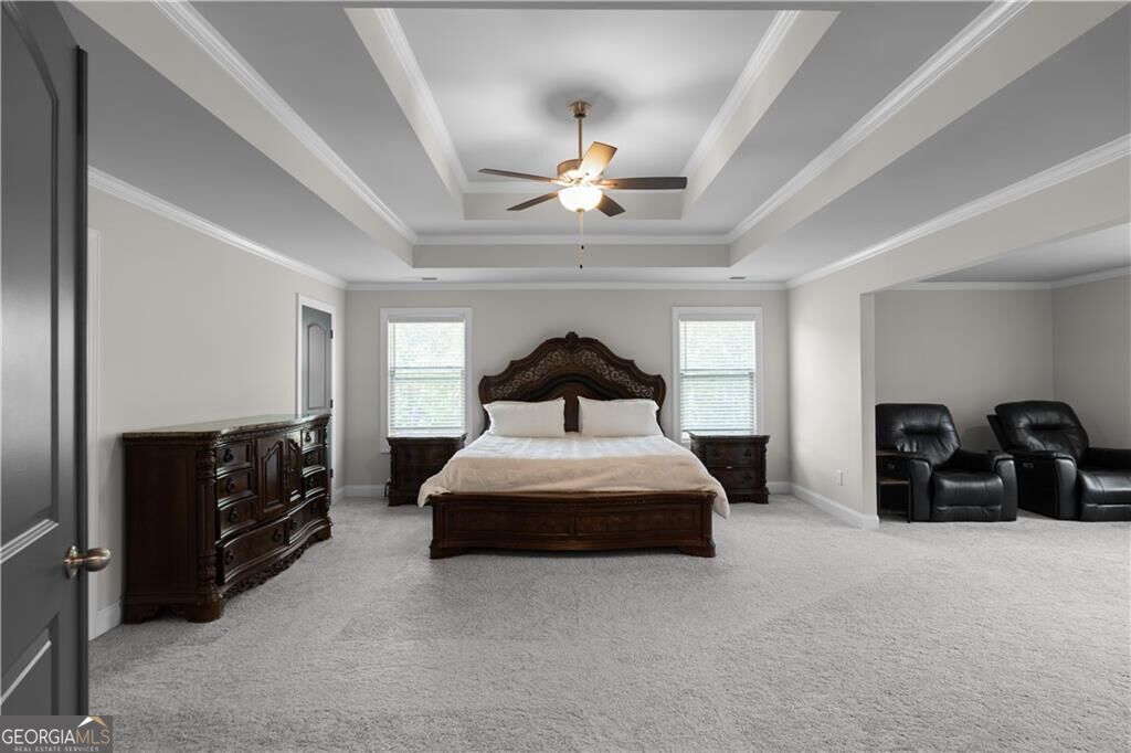 5810 Langdale