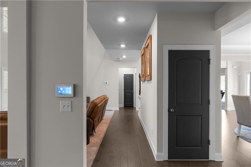 5810 Langdale