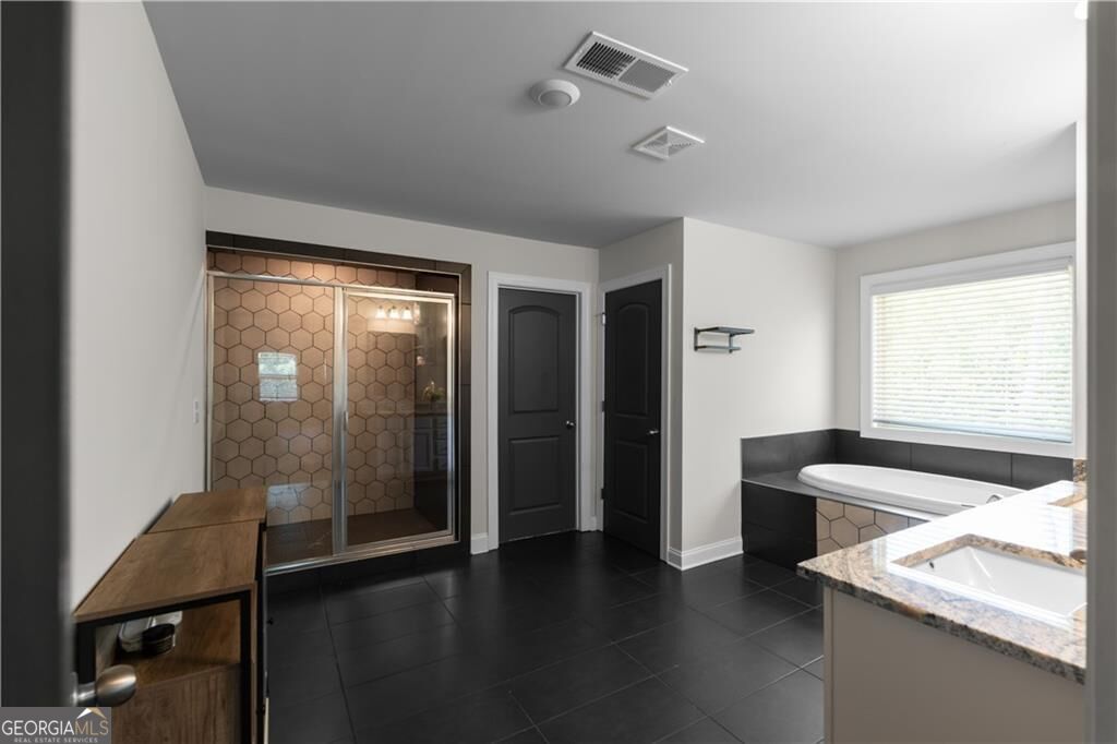 5810 Langdale