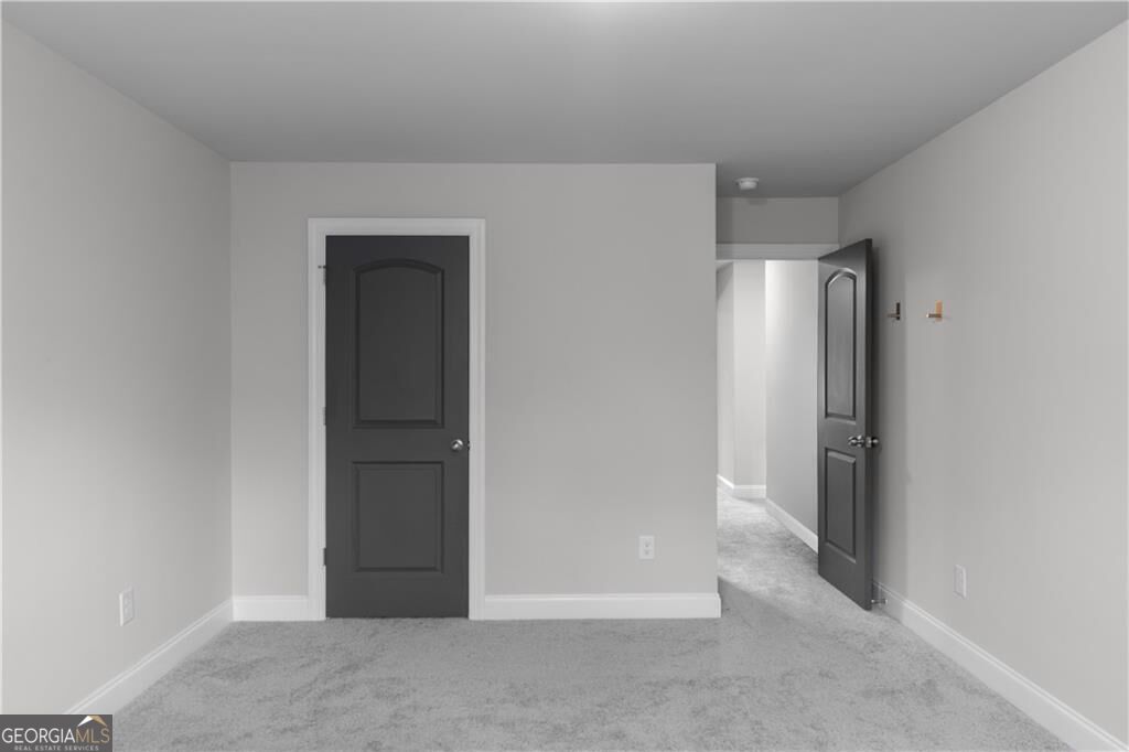 5810 Langdale