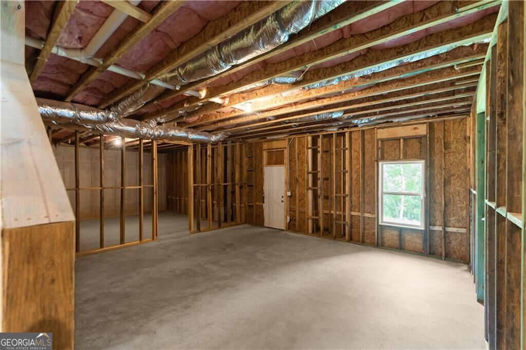 5810 Langdale