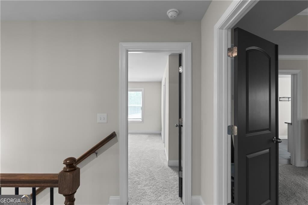 5810 Langdale