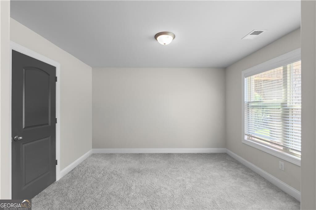 5810 Langdale