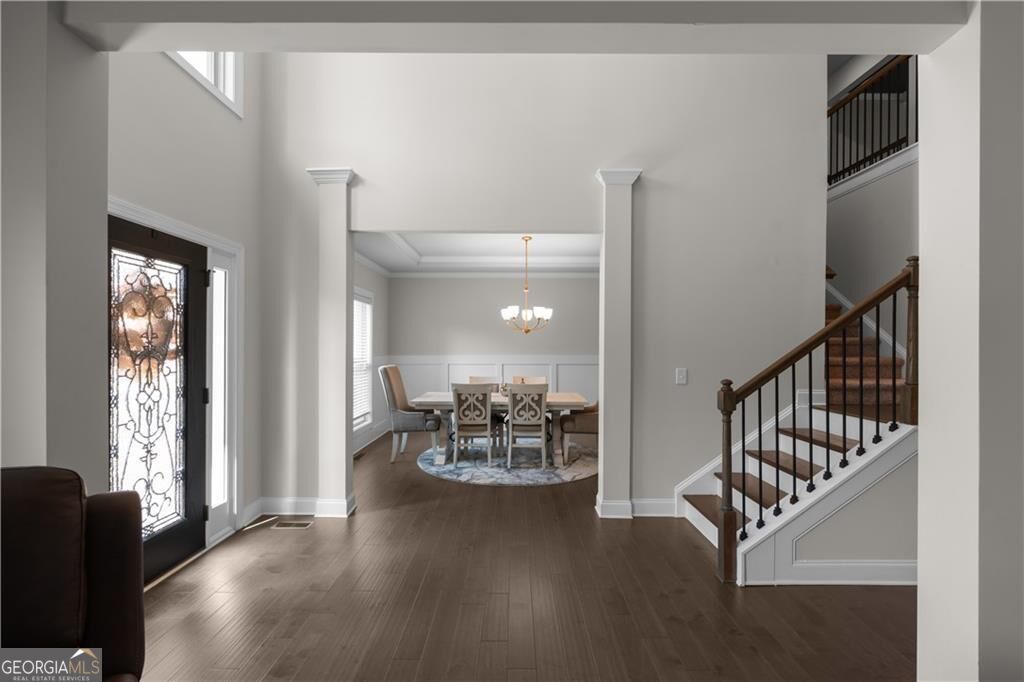 5810 Langdale