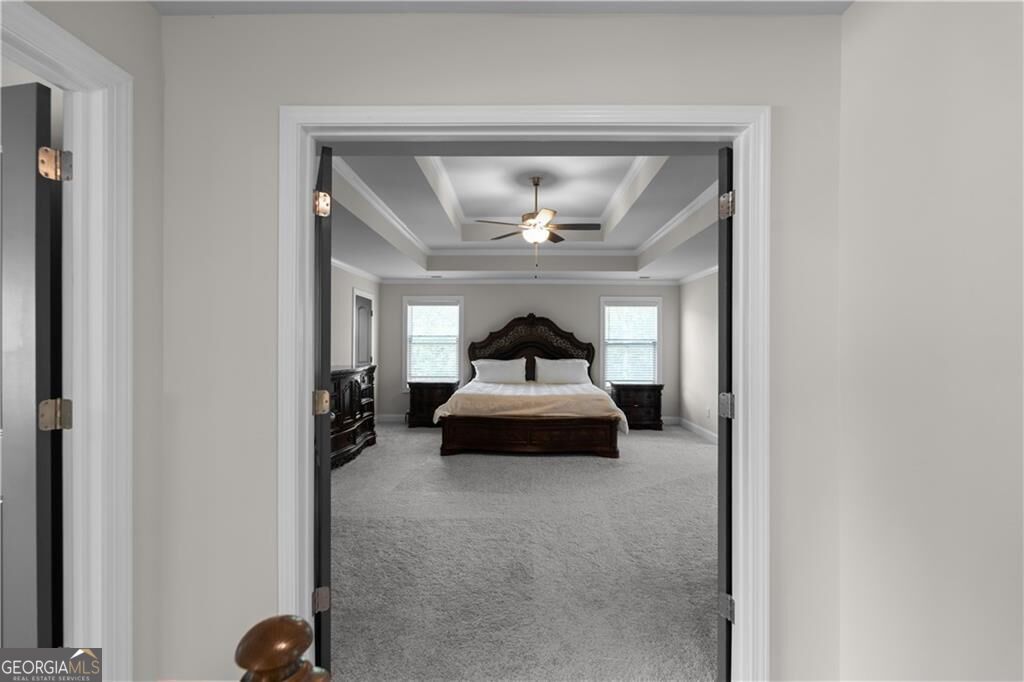 5810 Langdale