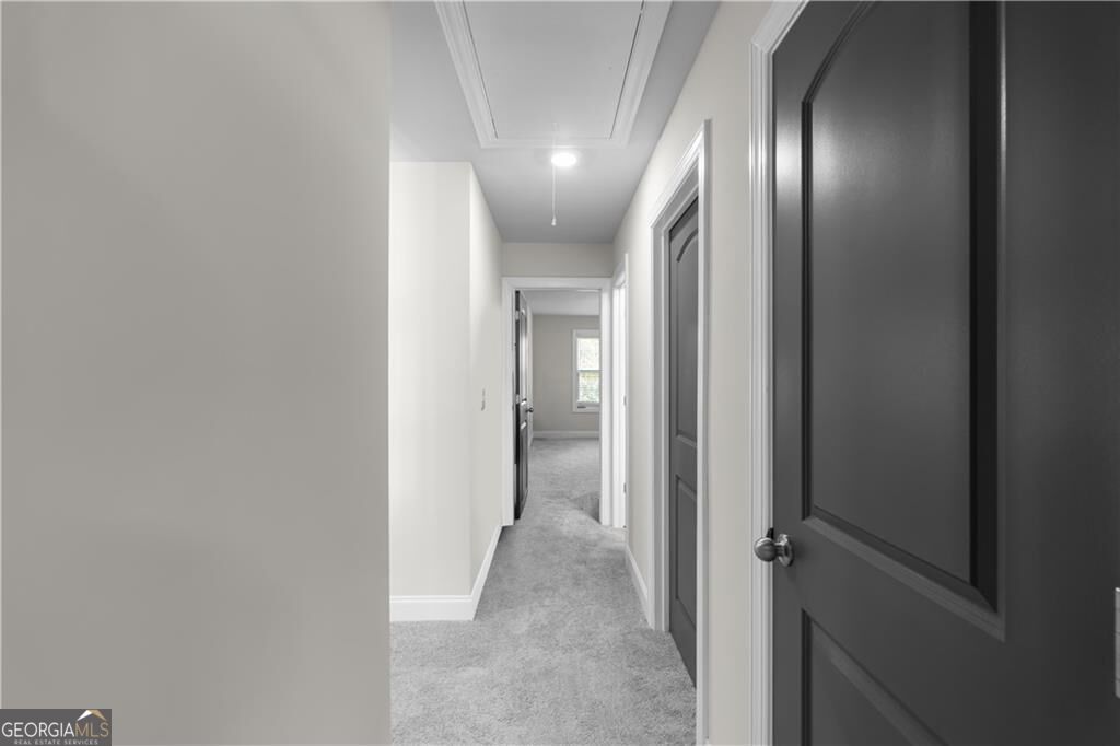 5810 Langdale