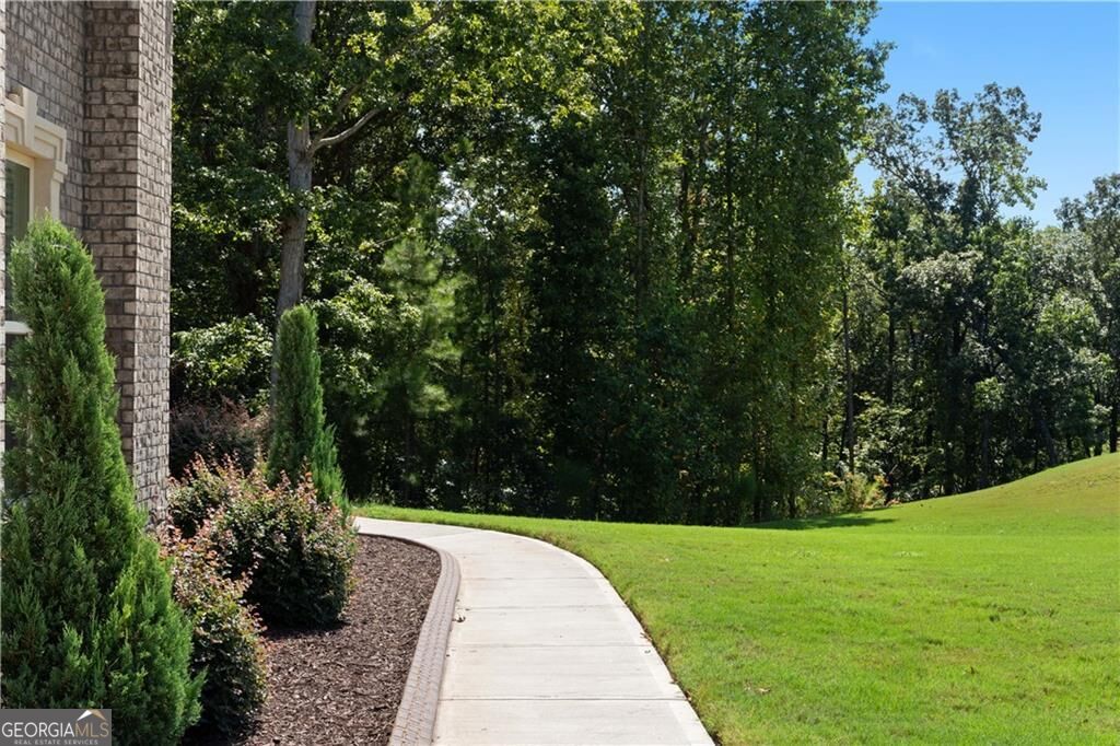 5810 Langdale