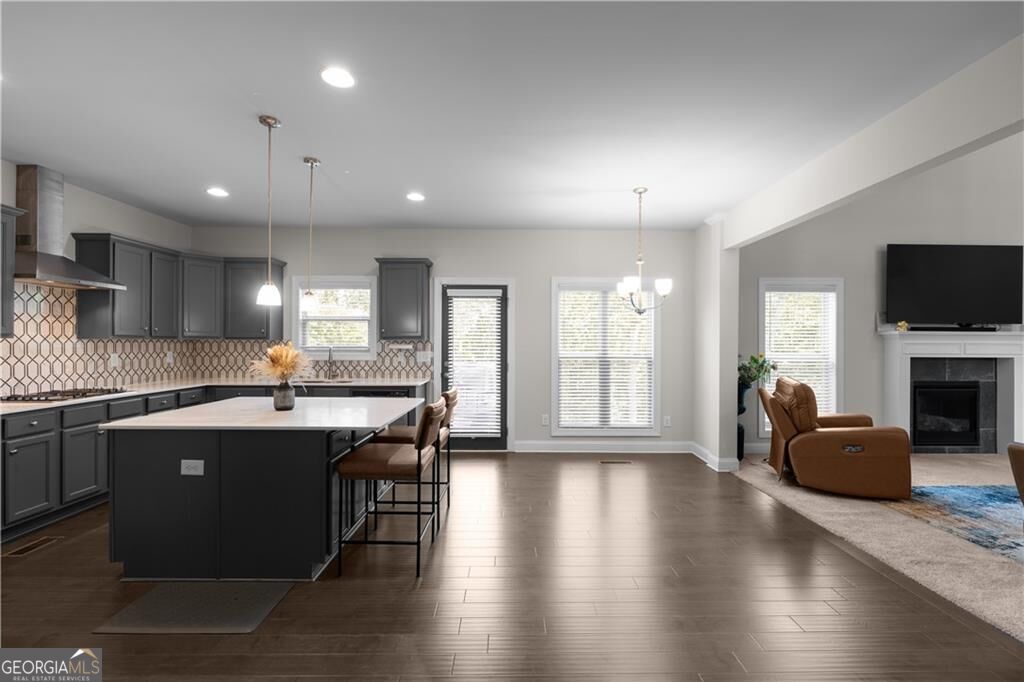 5810 Langdale