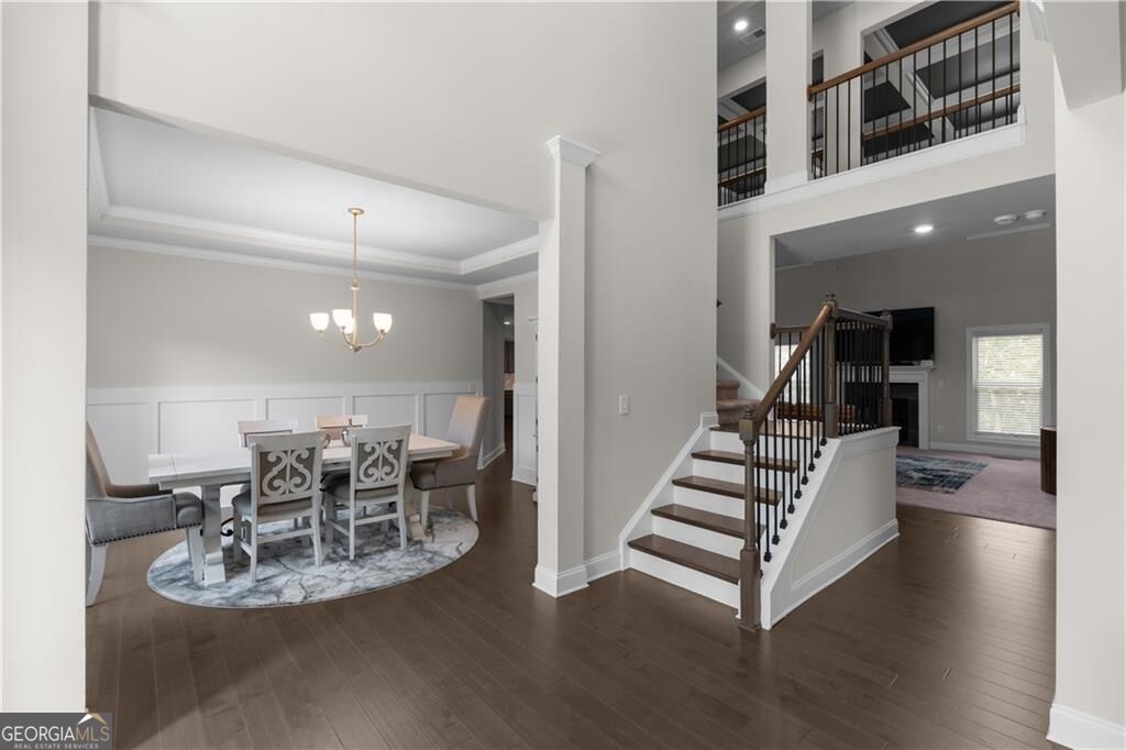 5810 Langdale