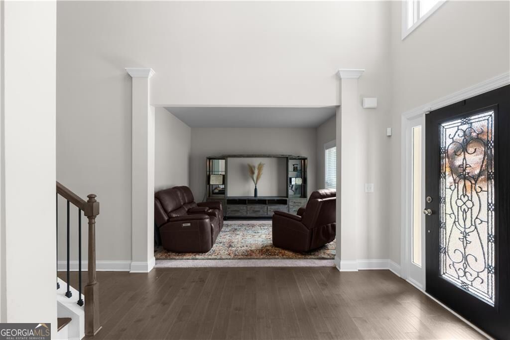 5810 Langdale