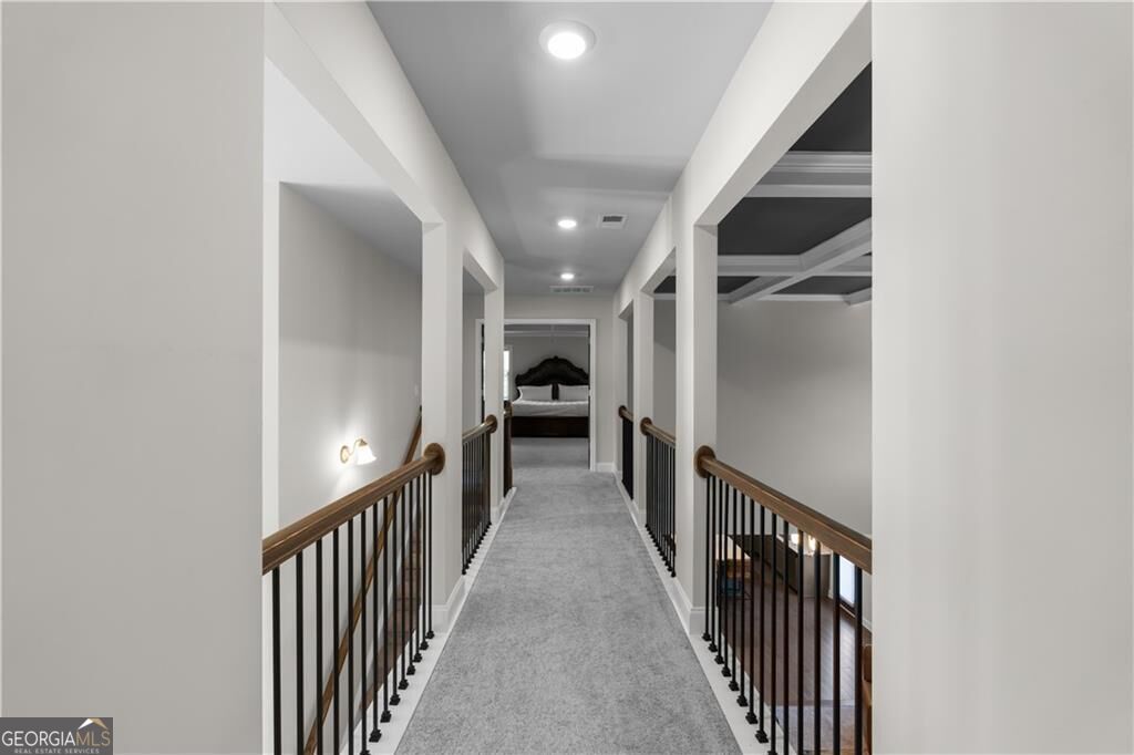 5810 Langdale