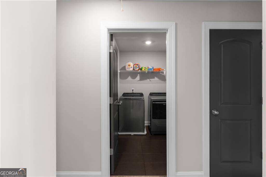 5810 Langdale