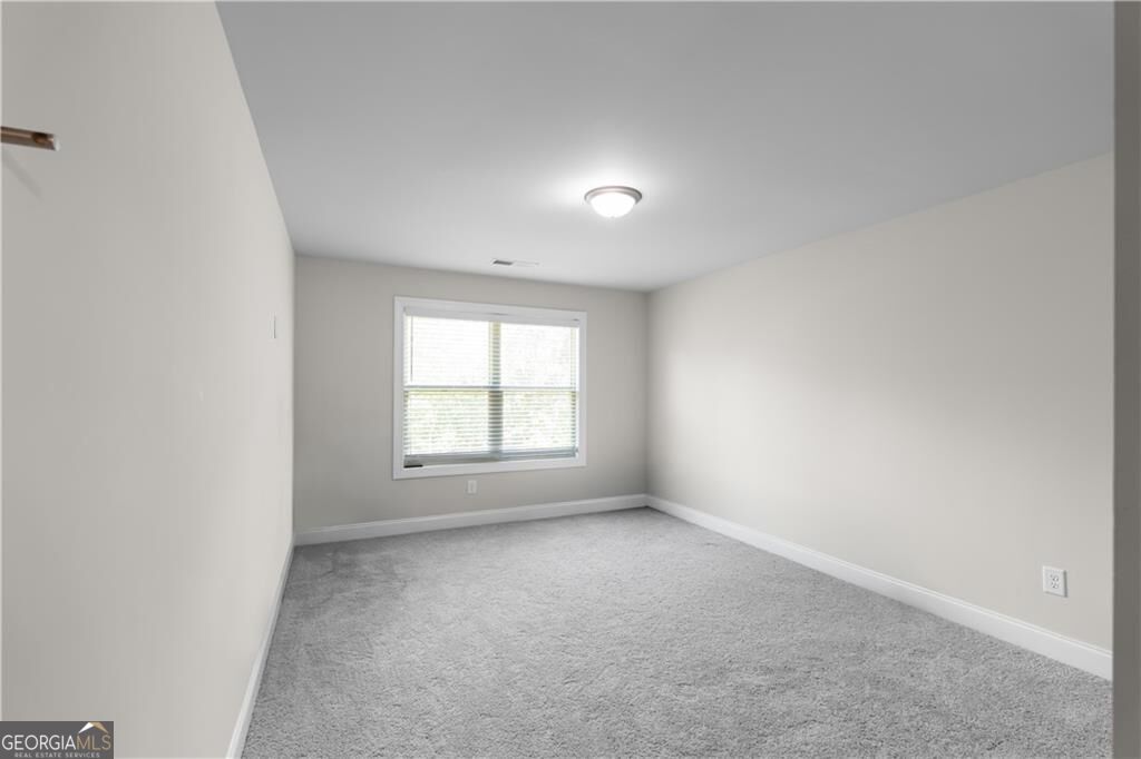 5810 Langdale