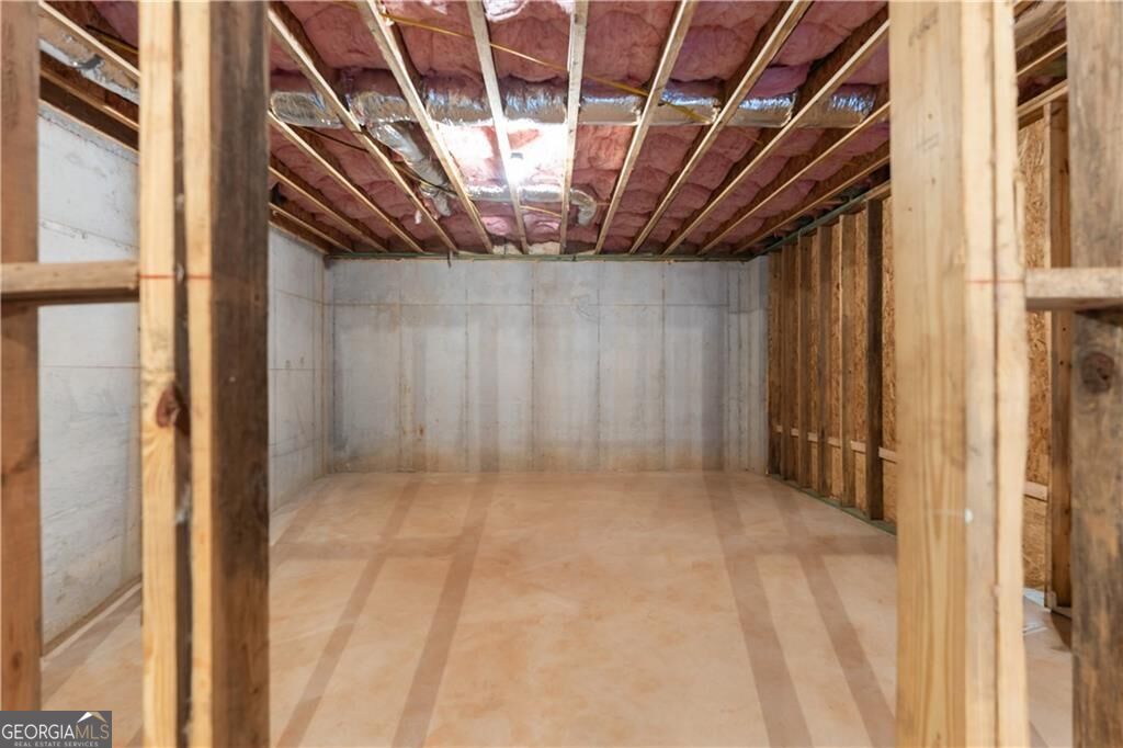 5810 Langdale