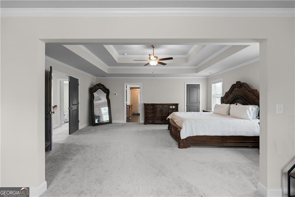 5810 Langdale