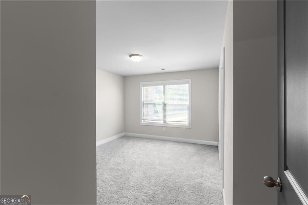 5810 Langdale