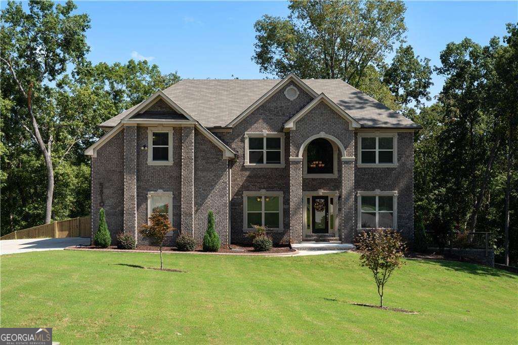 5810 Langdale
