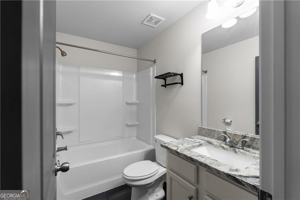 5810 Langdale