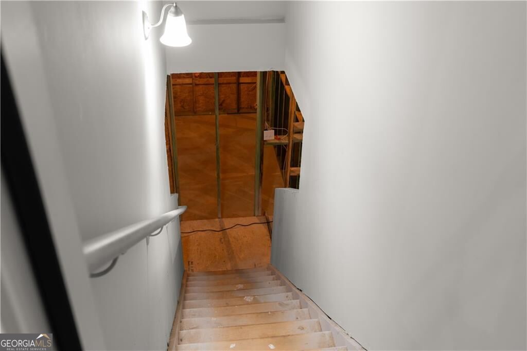 5810 Langdale