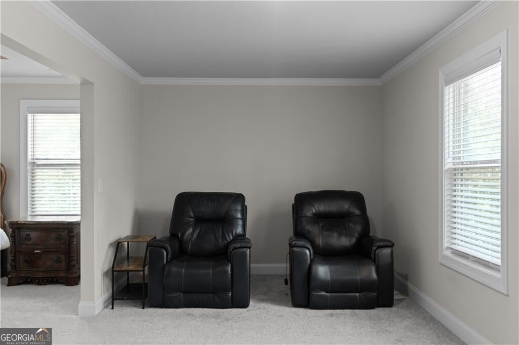 5810 Langdale