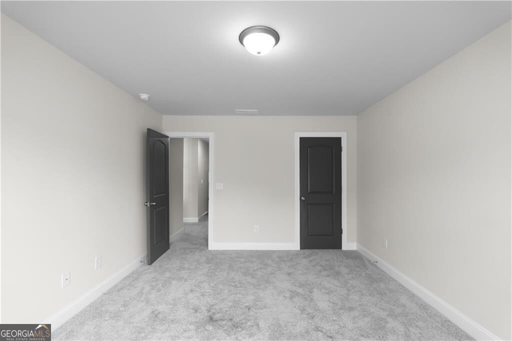 5810 Langdale