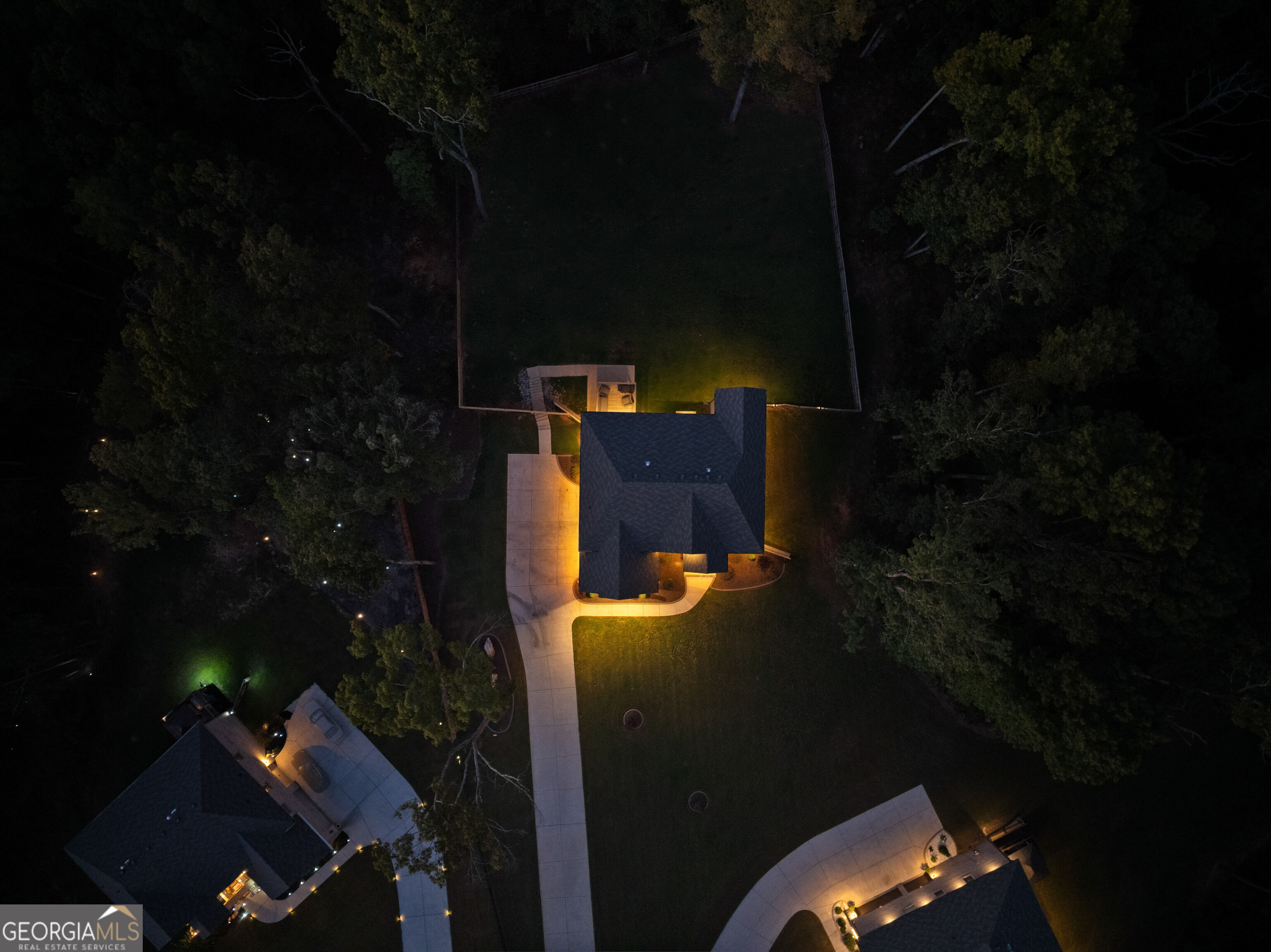 5810 Langdale