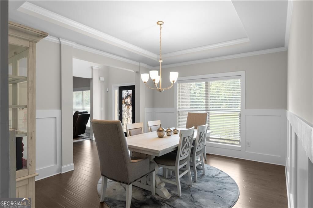 5810 Langdale