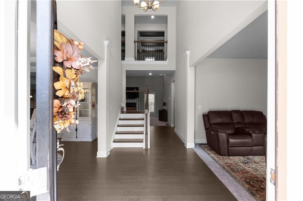 5810 Langdale