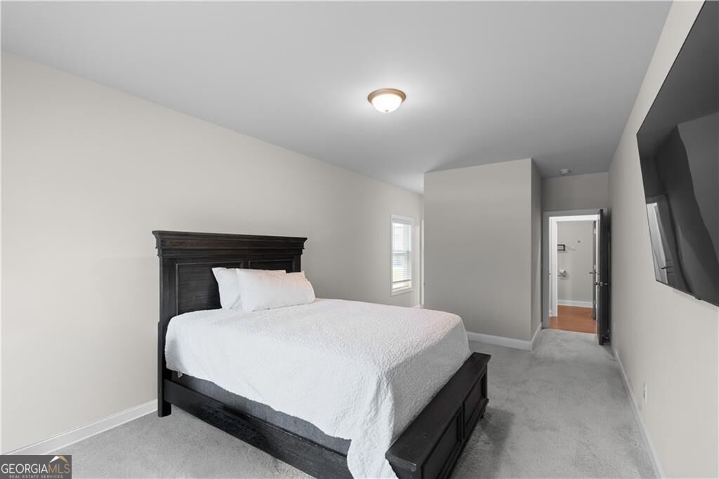 5810 Langdale