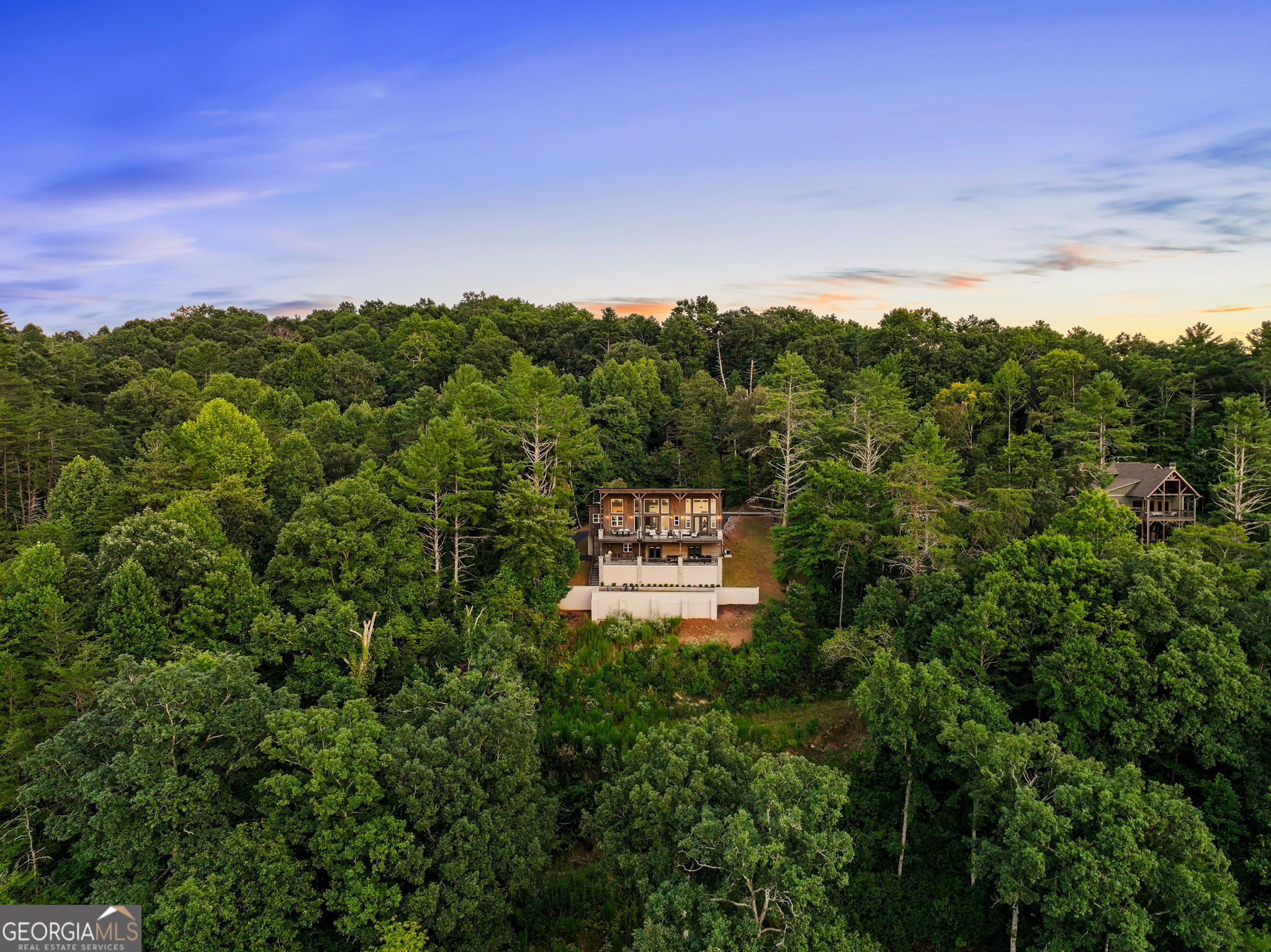 744 Bear Walk Road