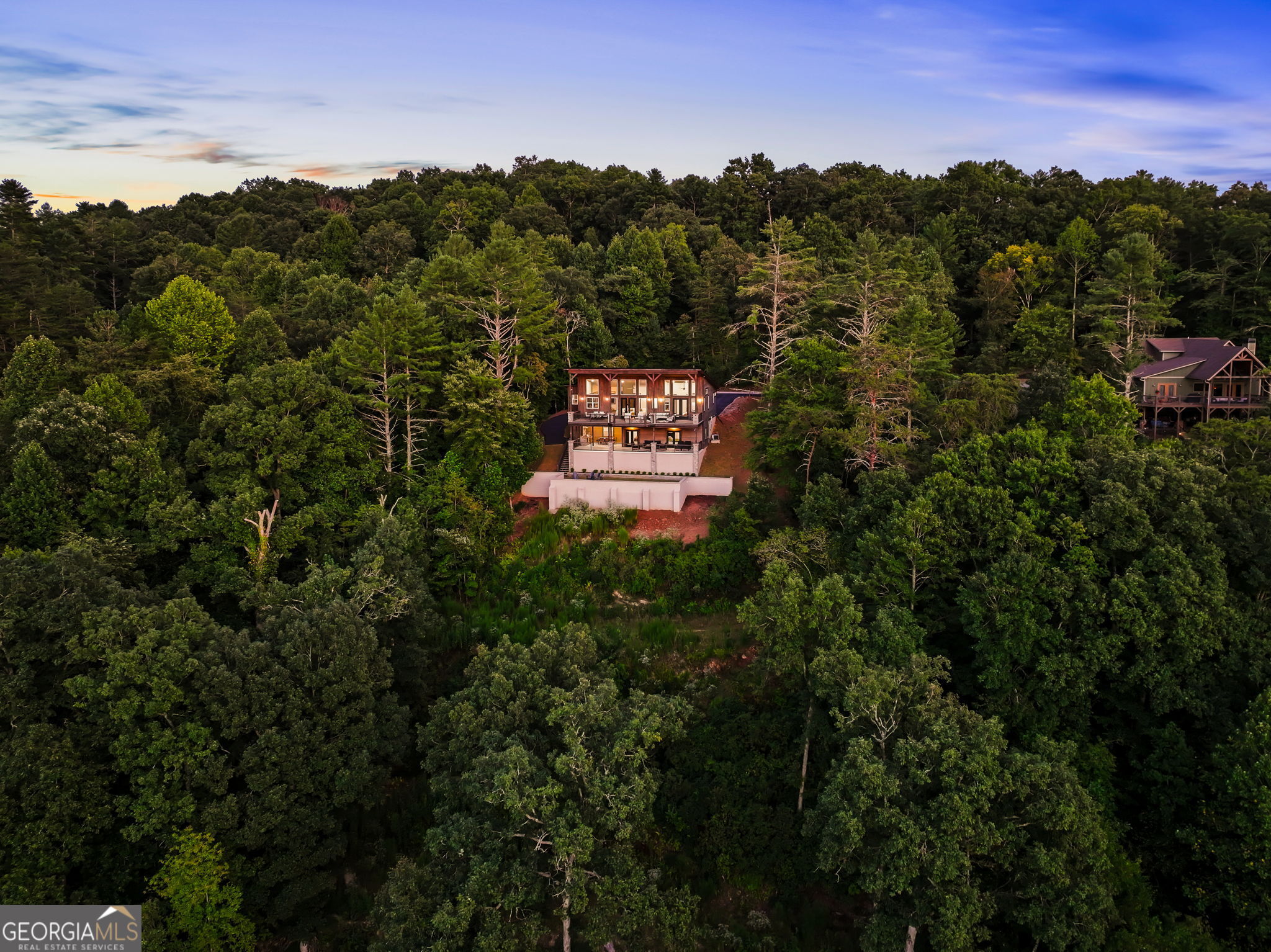 744 Bear Walk Road