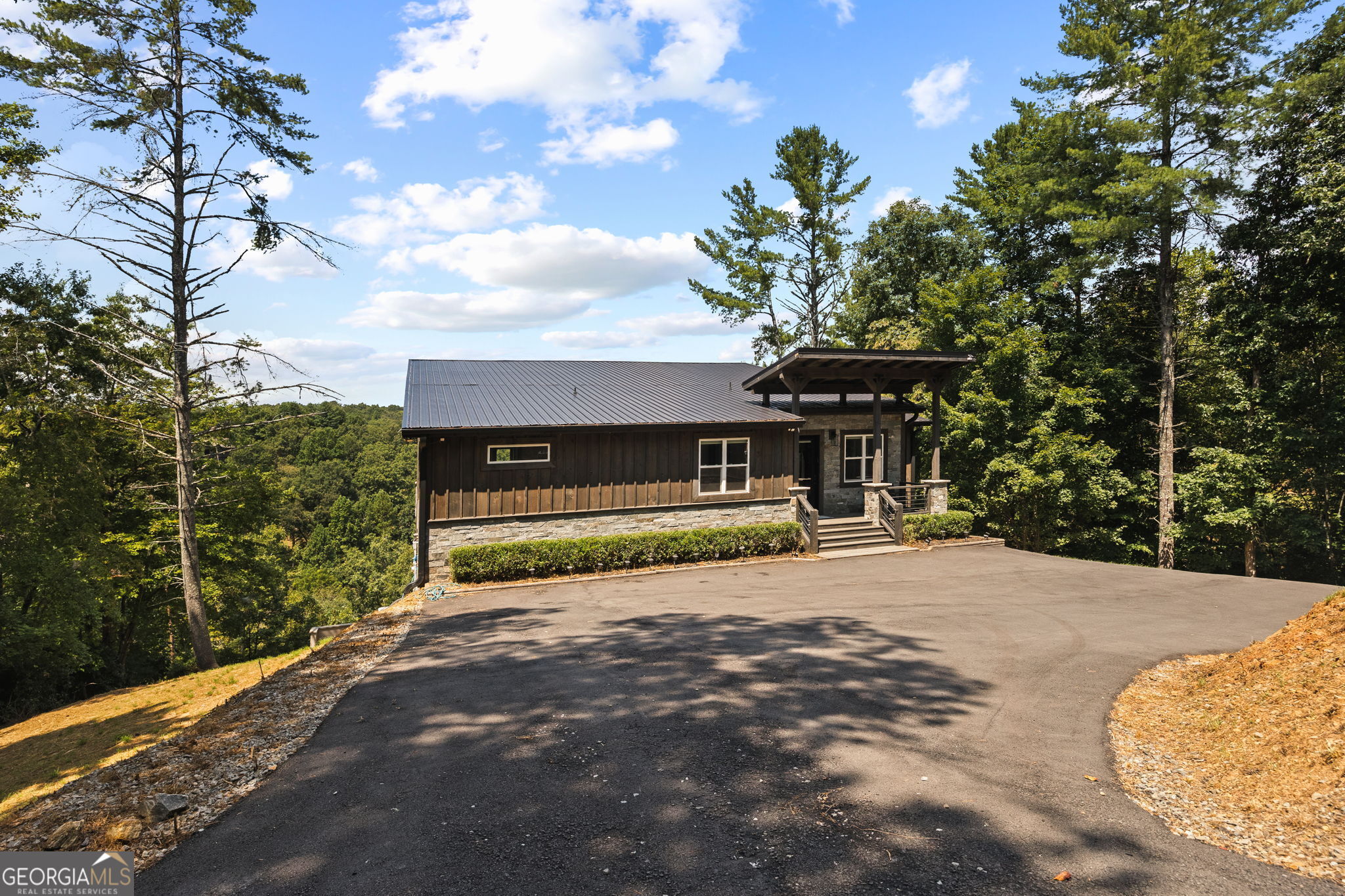 744 Bear Walk Road