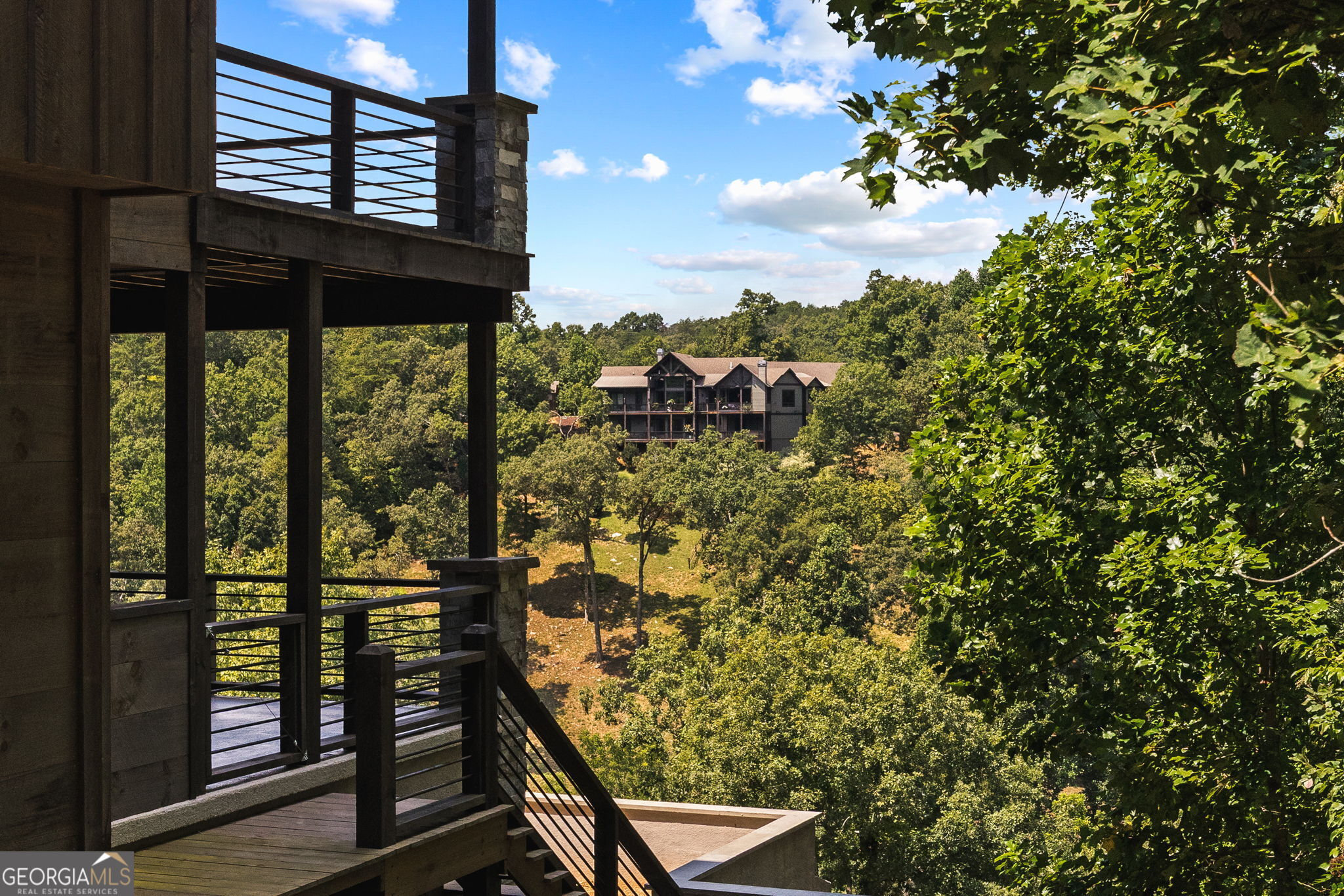 744 Bear Walk Road