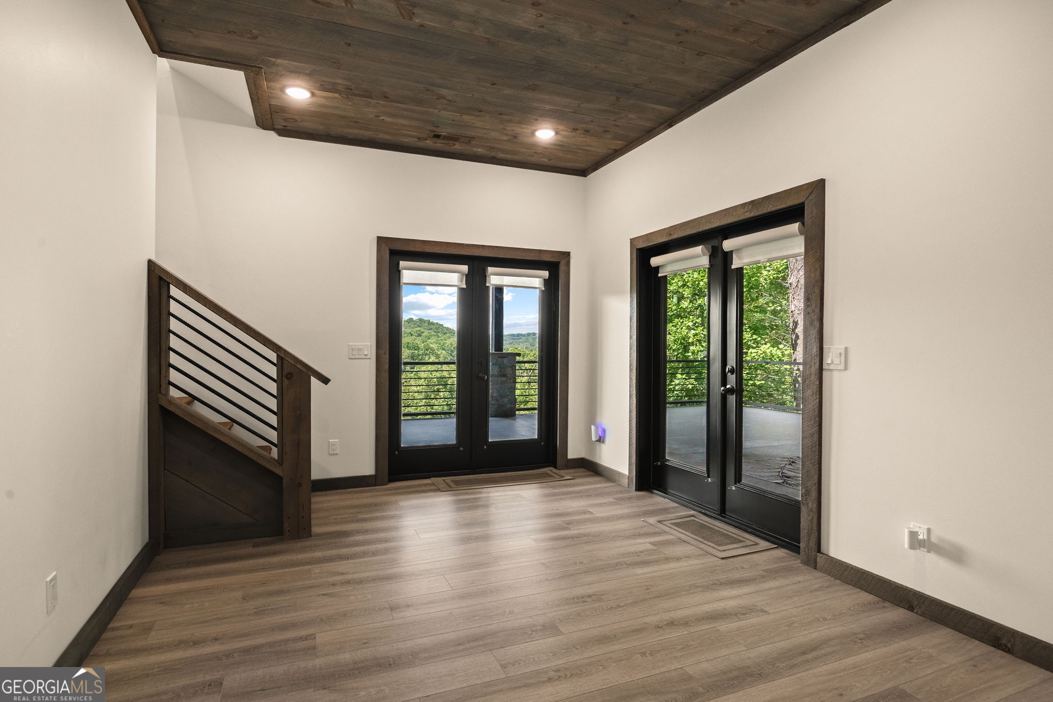 744 Bear Walk Road
