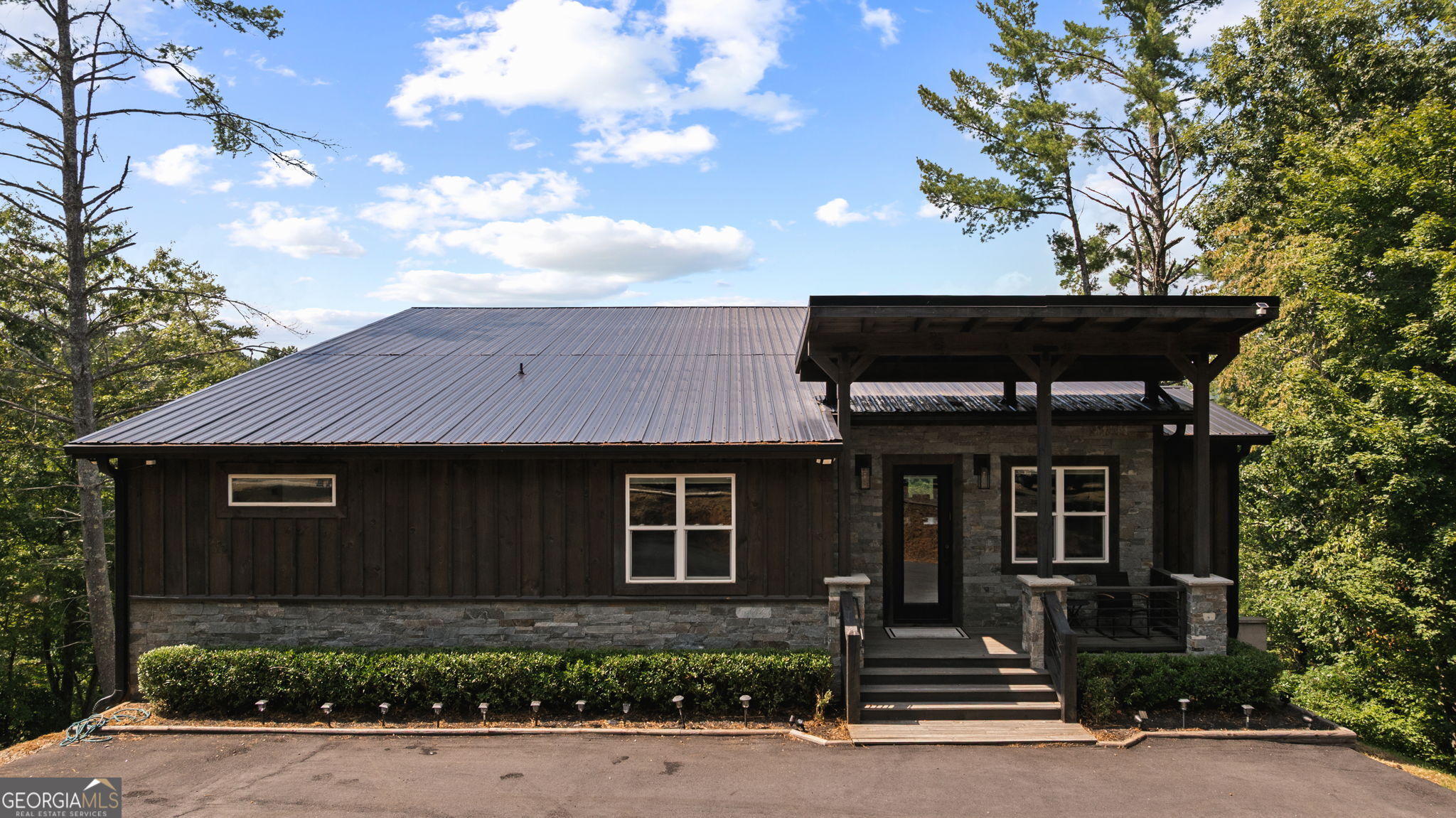 744 Bear Walk Road