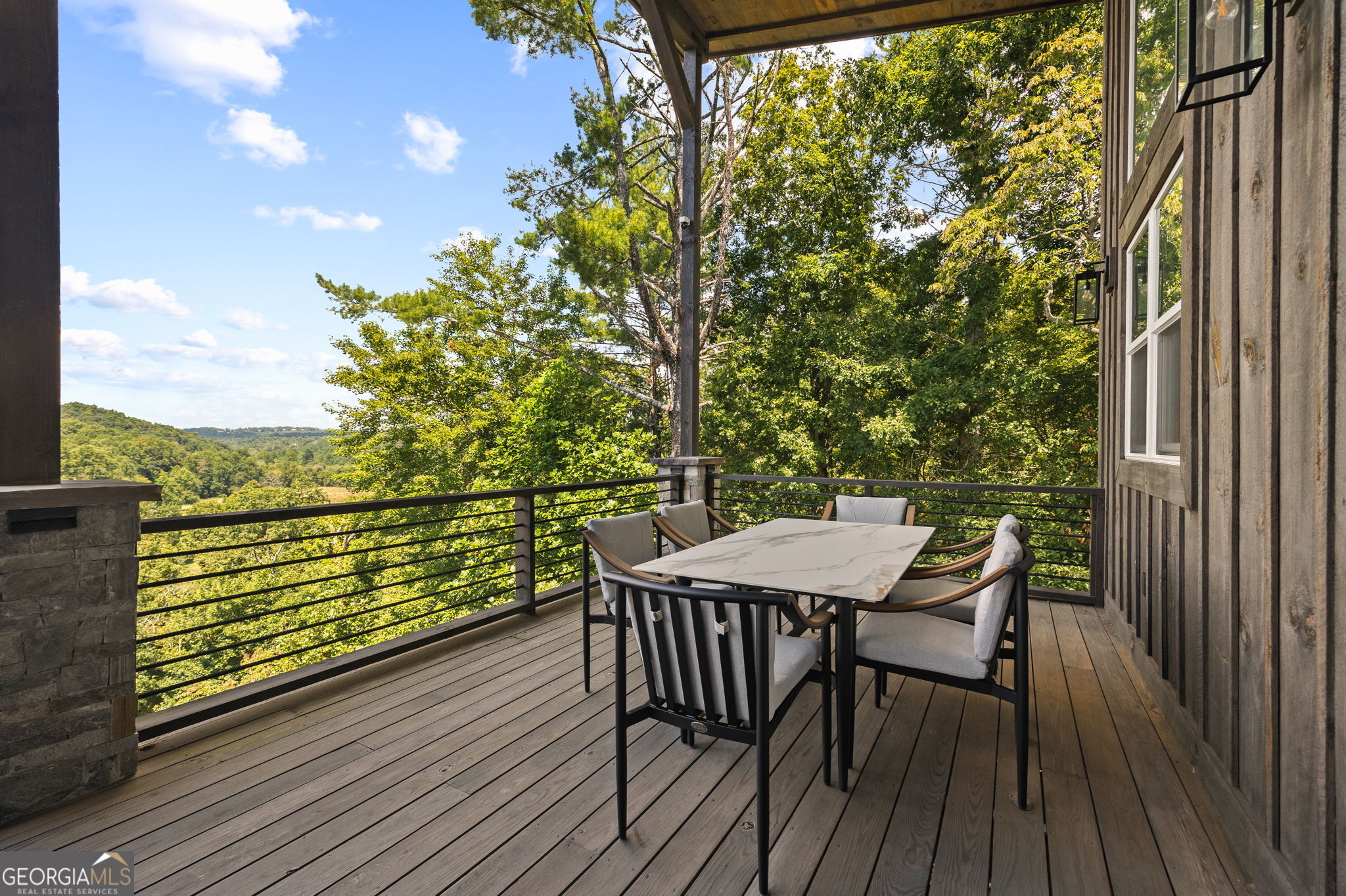 744 Bear Walk Road