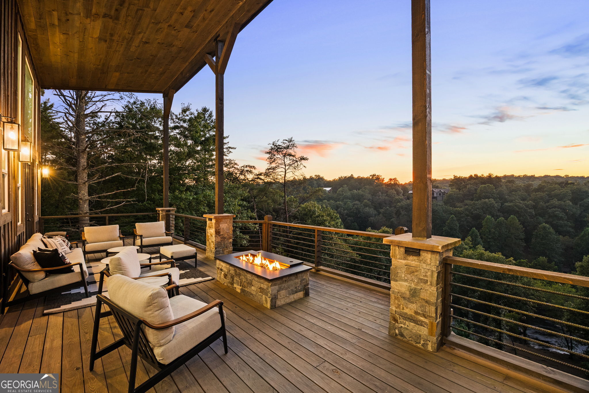 744 Bear Walk Road