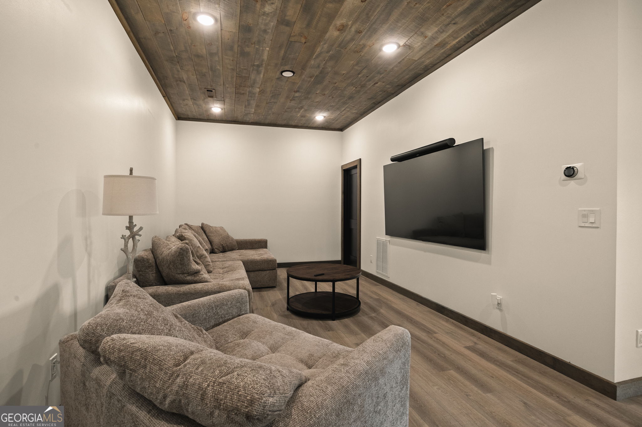 744 Bear Walk Road