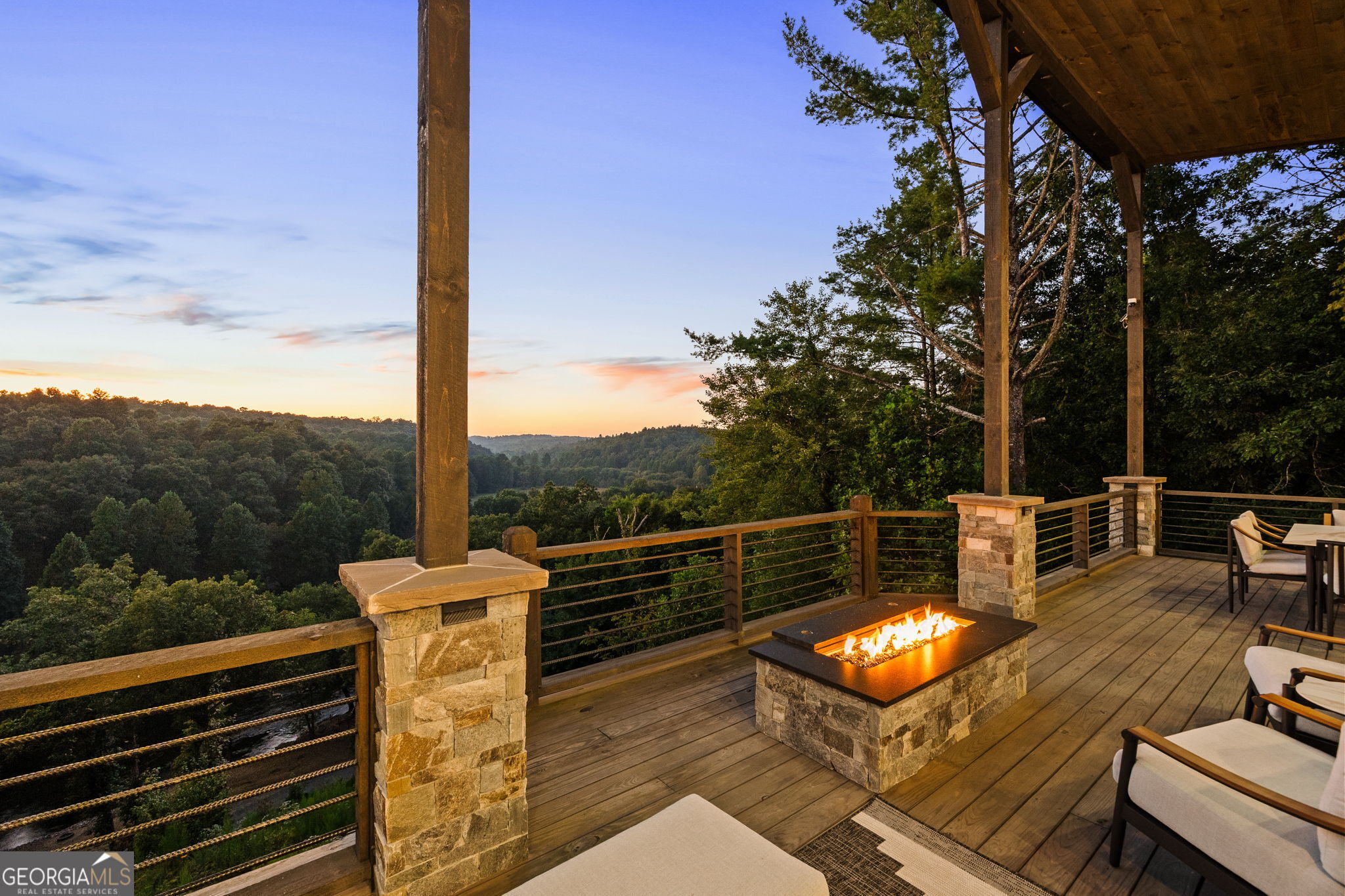 744 Bear Walk Road