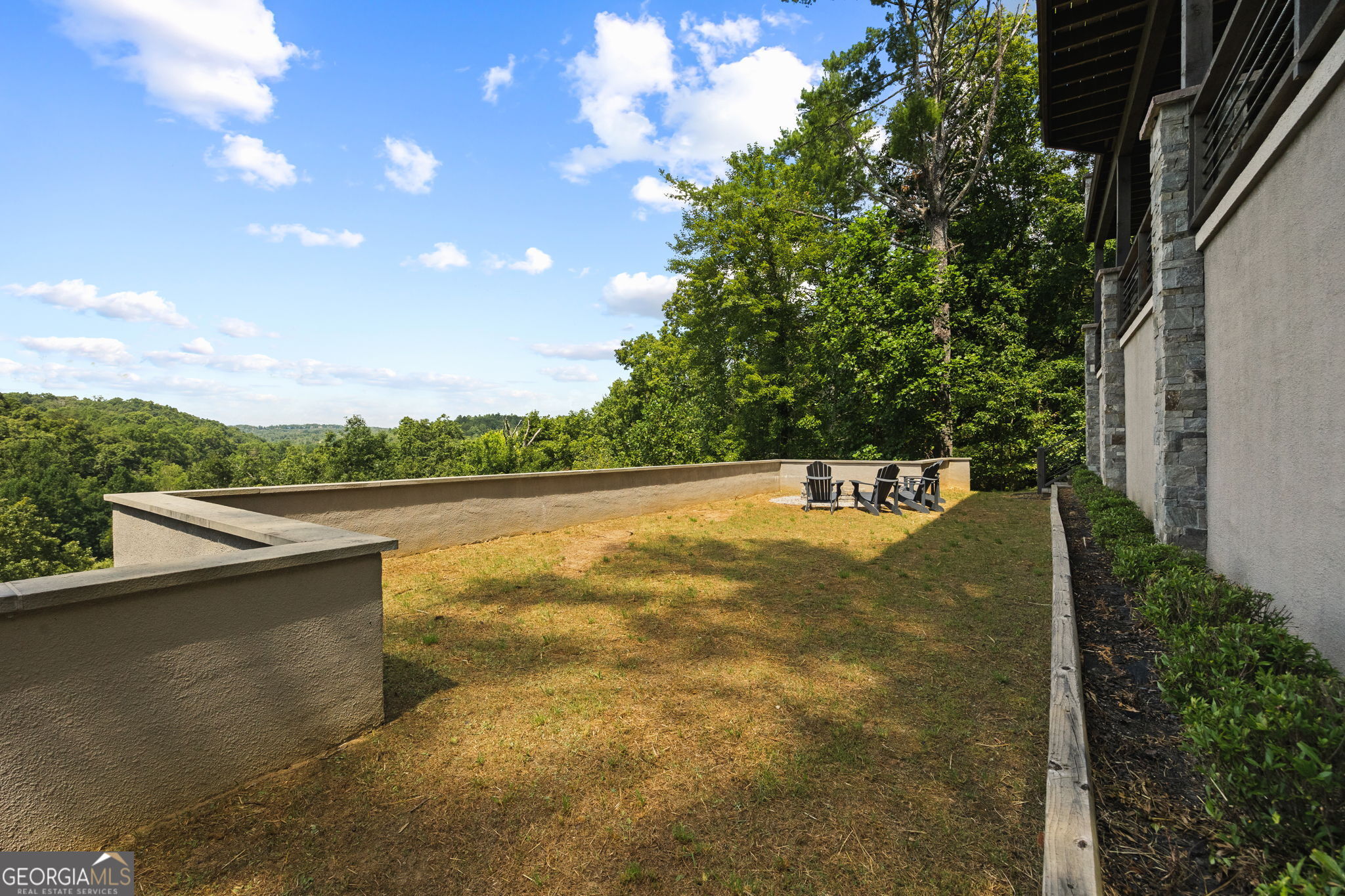 744 Bear Walk Road