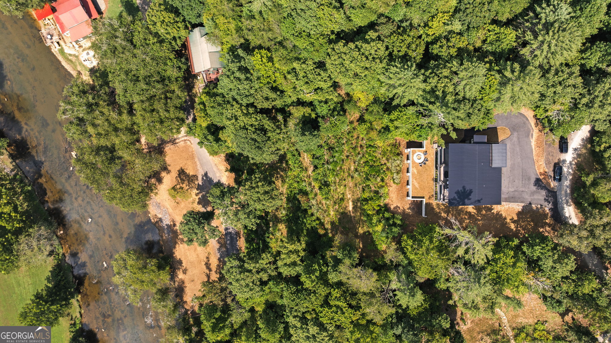 744 Bear Walk Road
