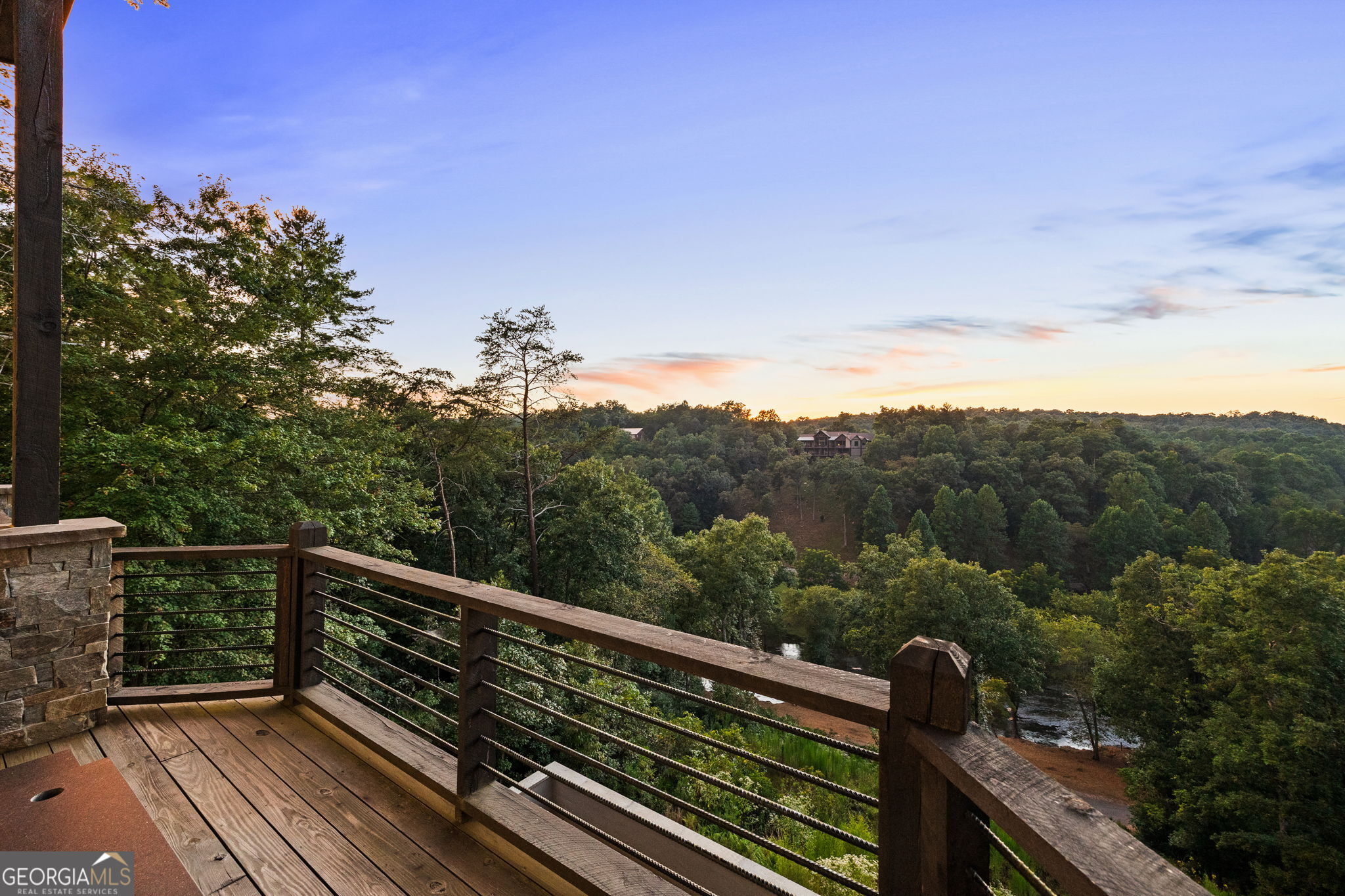 744 Bear Walk Road