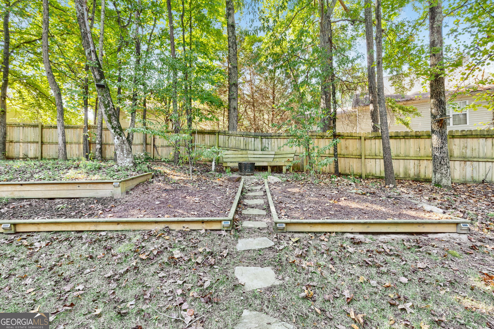 4466 High Gate Court NW