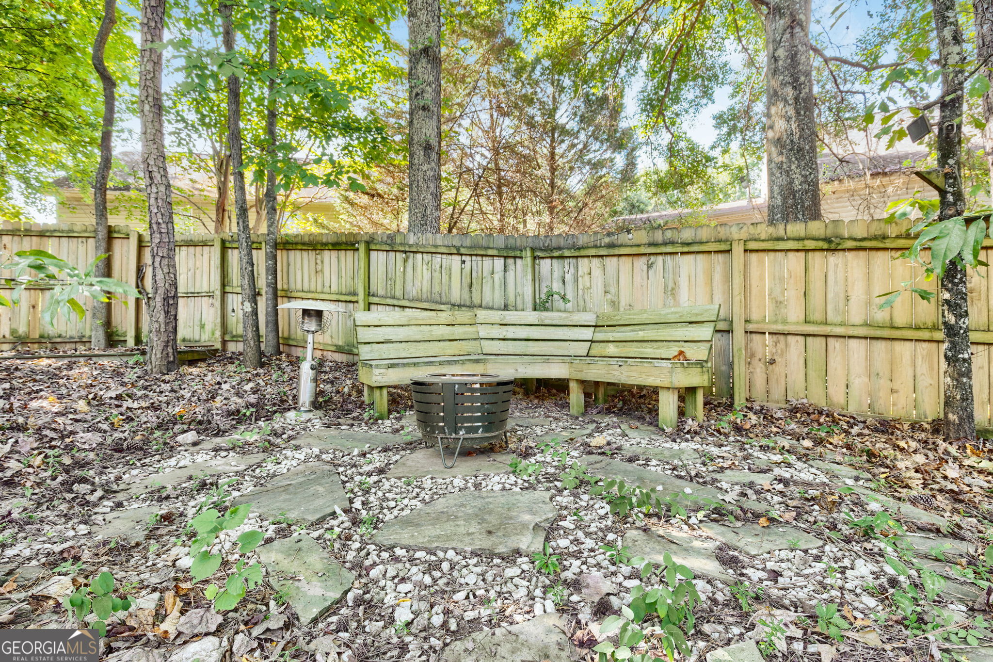 4466 High Gate Court NW