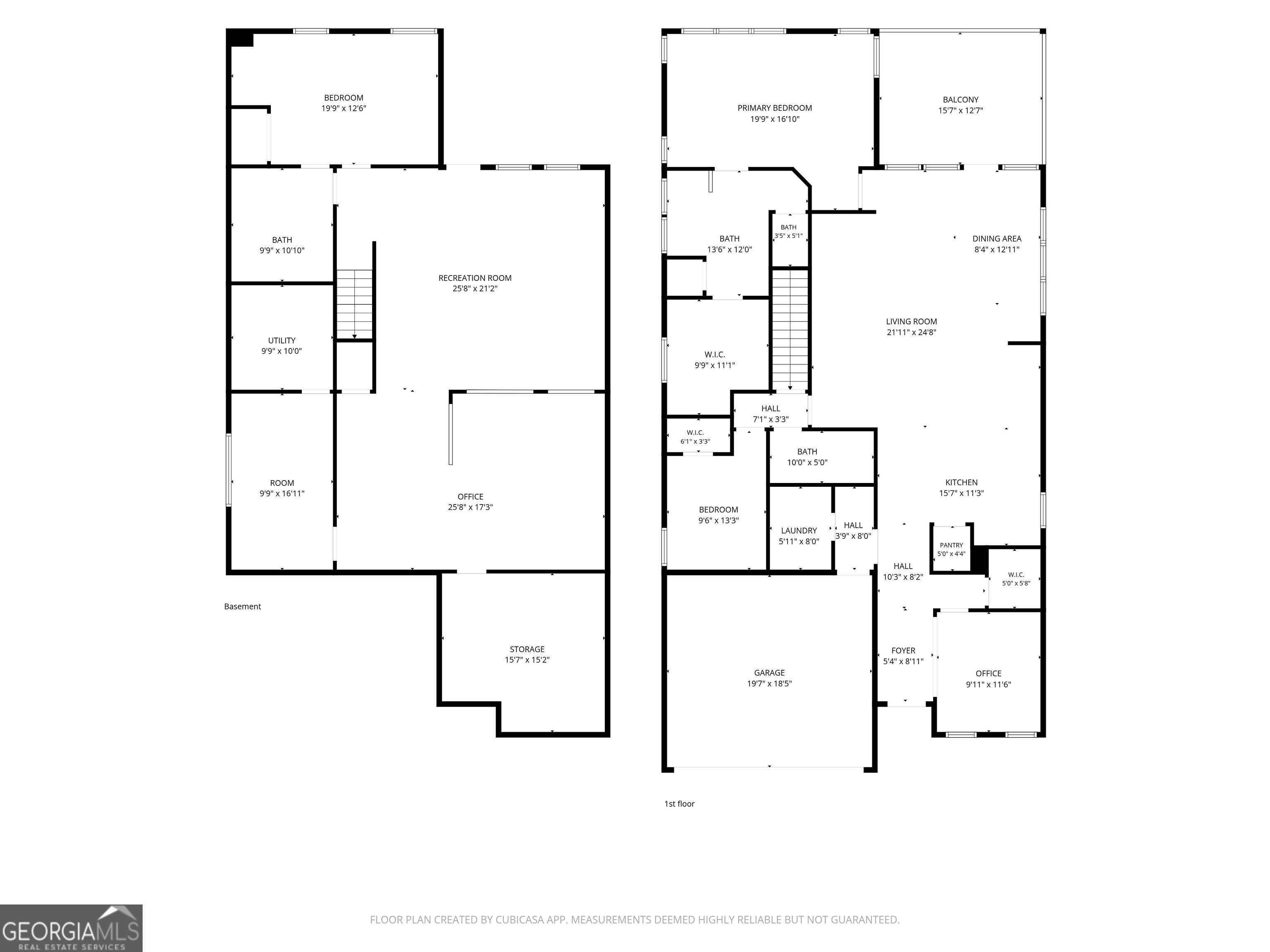 318 Carriage Glen Lane