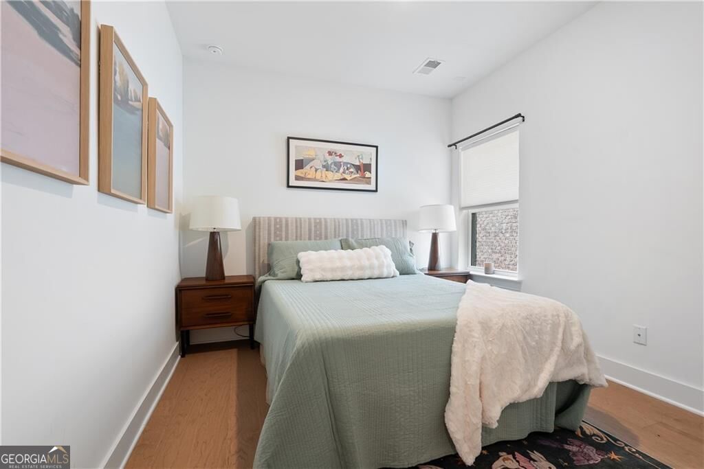 318 Carriage Glen Lane