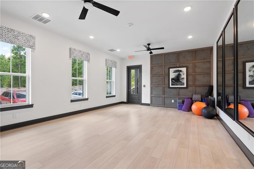 318 Carriage Glen Lane