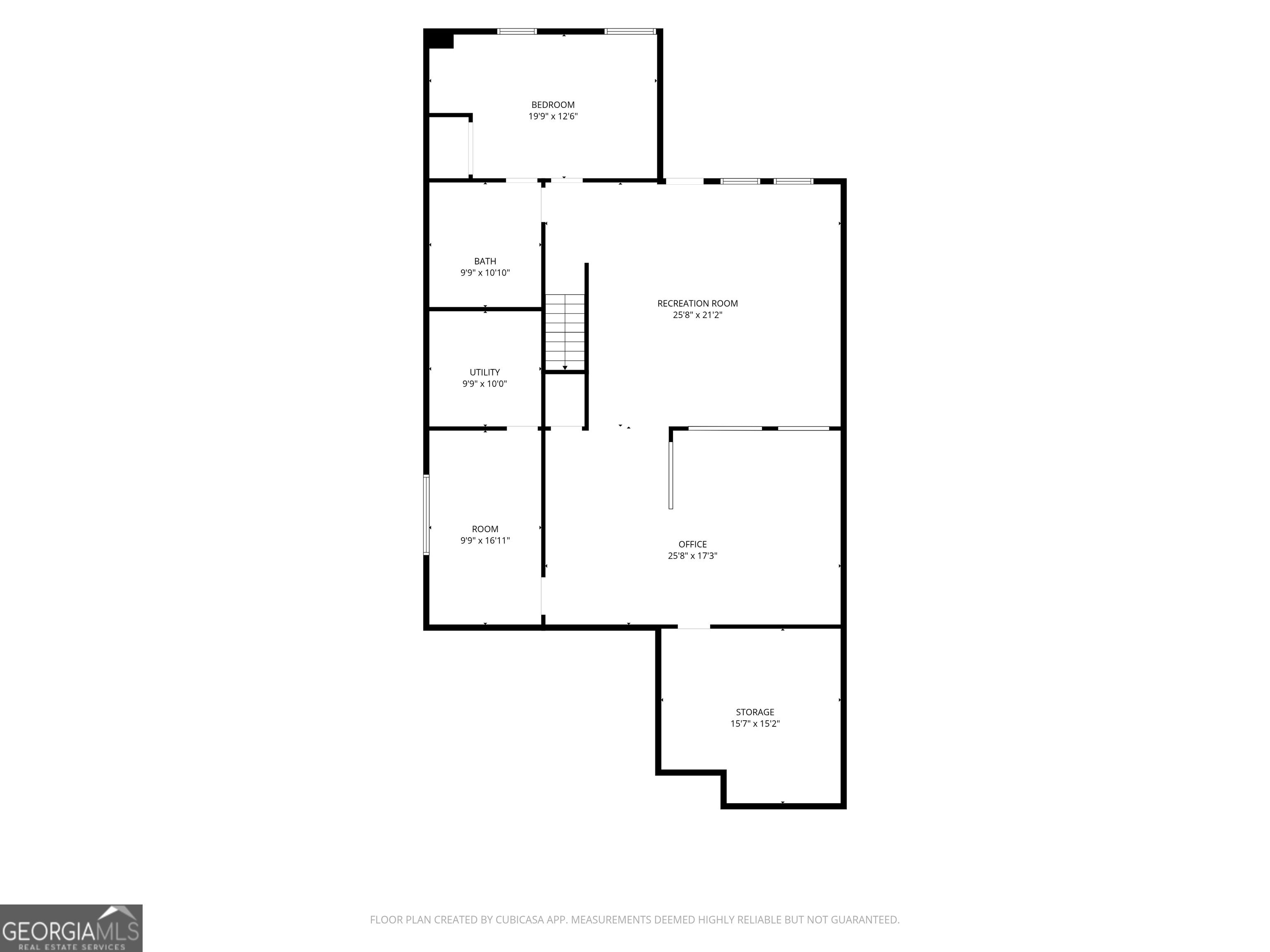 318 Carriage Glen Lane