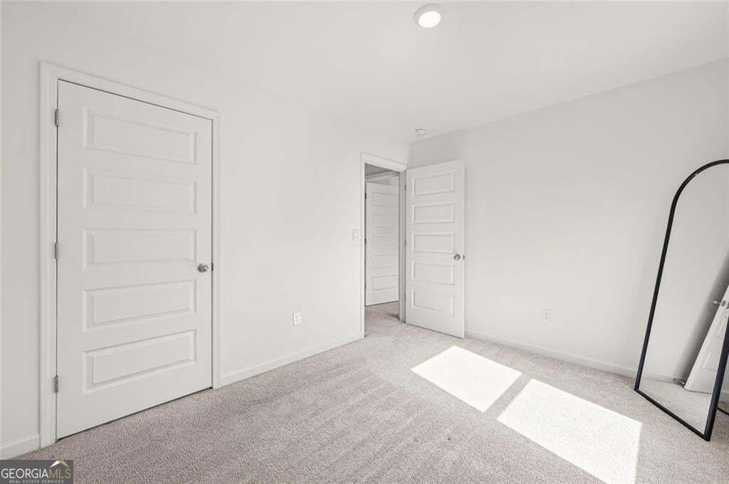 1526 Battle Brook Drive
